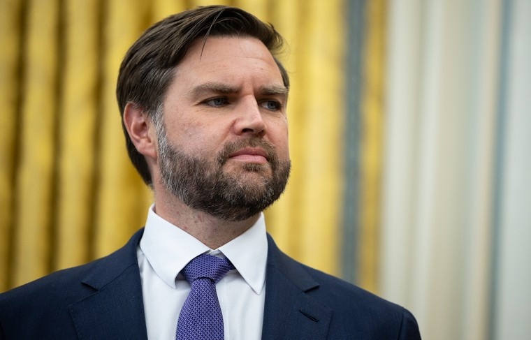    Francis Chung/Pool/CNP/Keystone Press Agency/Global Look Press