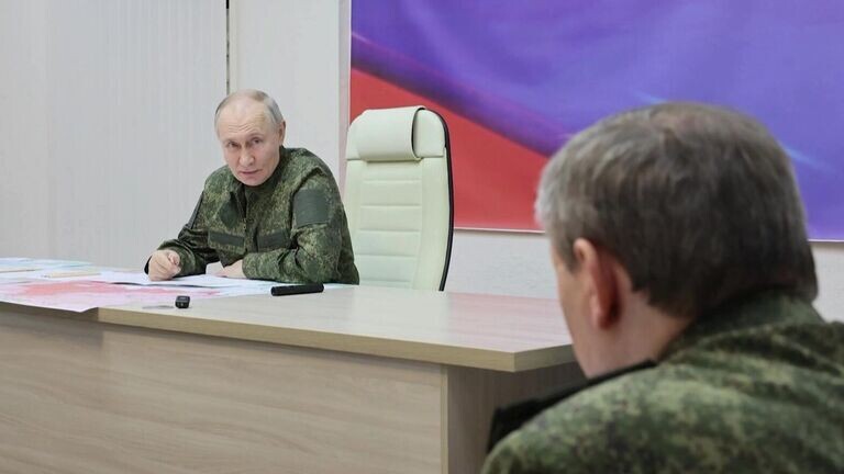 Перейти в медиабанк