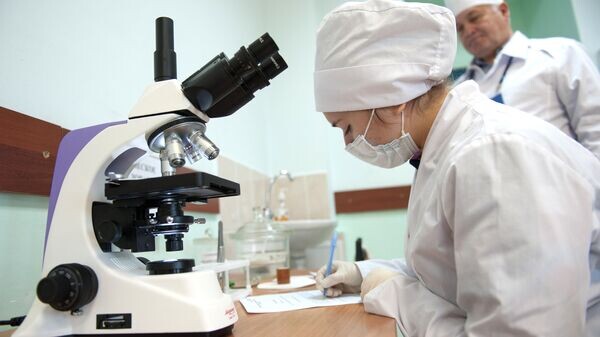    © РИА Новости . Таисия Воронцова