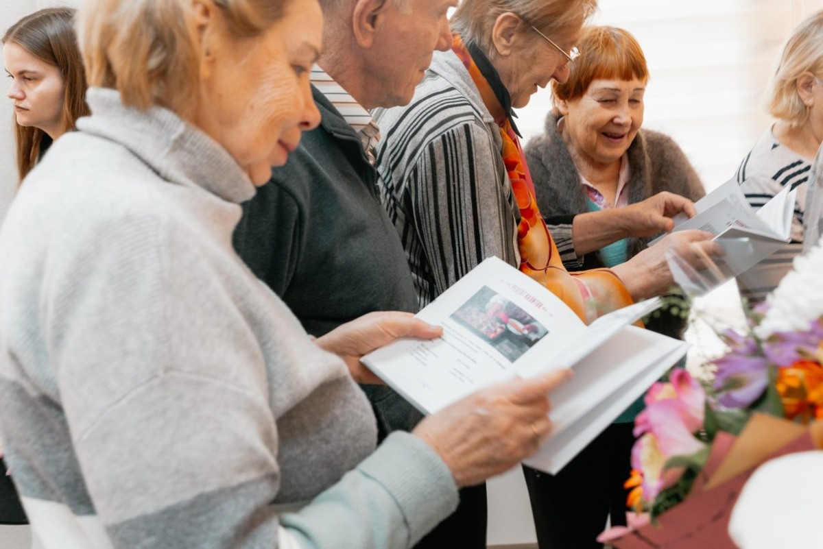    Фото: Артем Михайлов