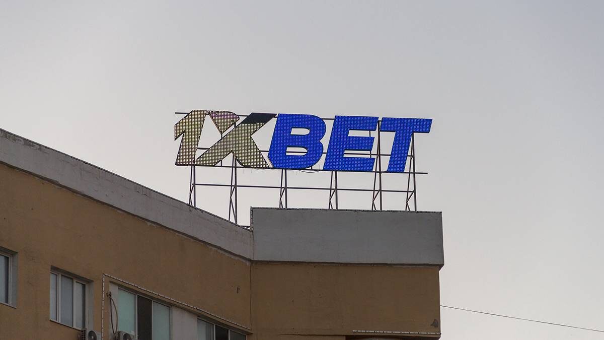    Фото: Shutterstock