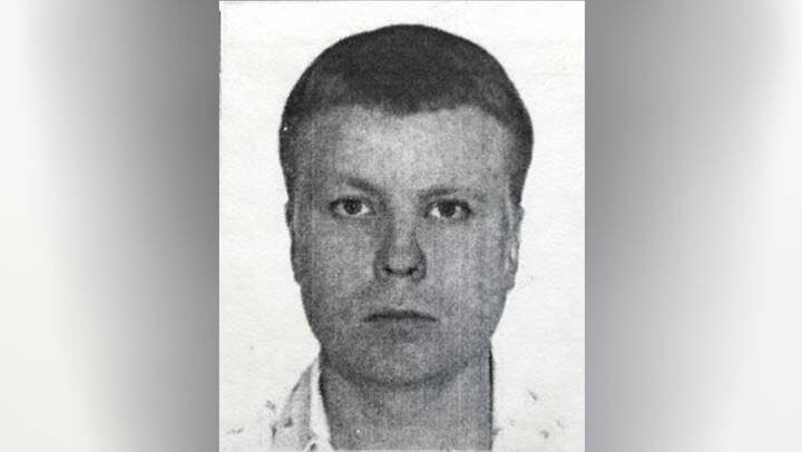  Роман Семиохин / Фото: СУ СКР по Брянской области