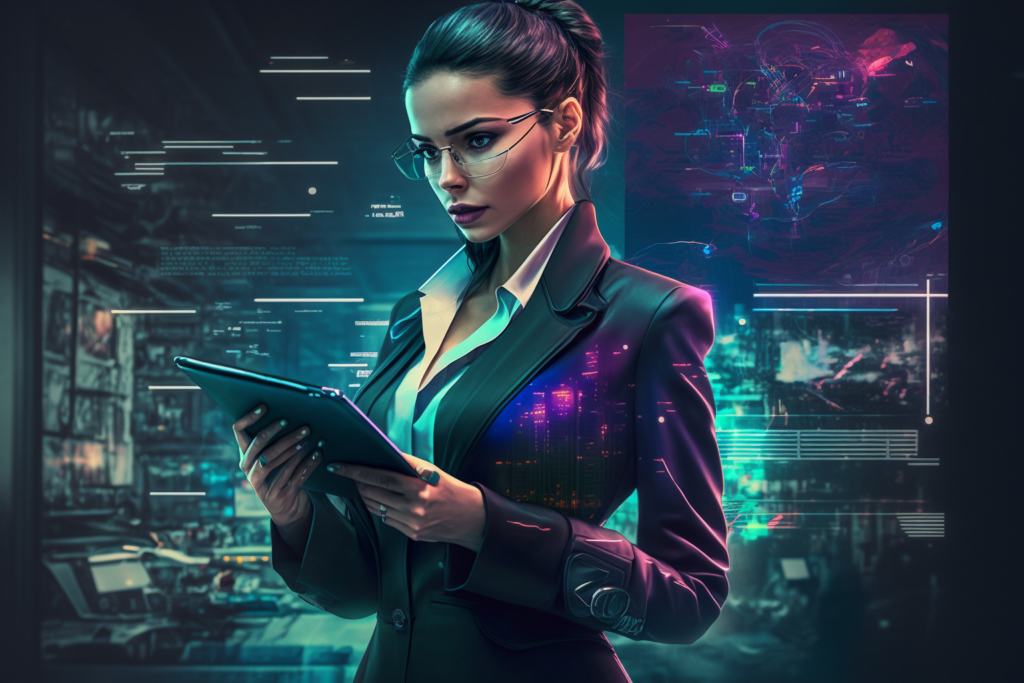    Make_для_Яндекс_Дзен_Автоматизация_и_интеграции