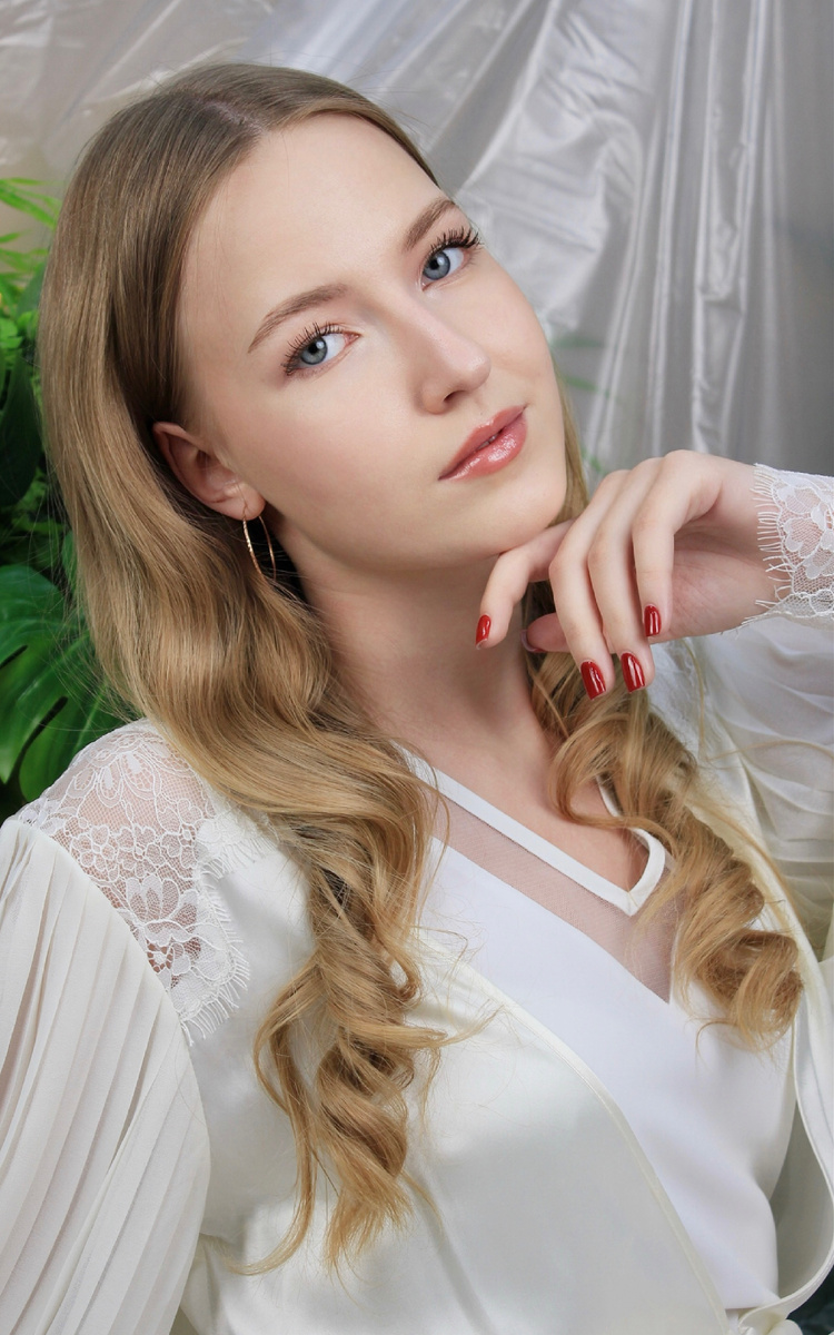 Фото из серии снимков из фотопроекта «Хрупкий мир» (как наша планета погрязла в пластике)