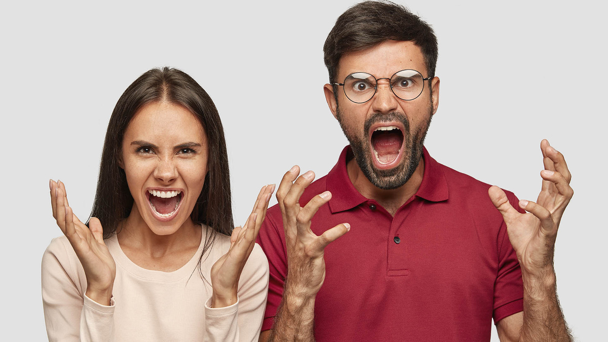 Источник: https://clck.ru/3HZvyB