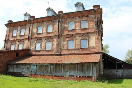 Фото: t.me/nurlatinform