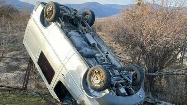    © Photo : Пресс-служба МВД РЮО