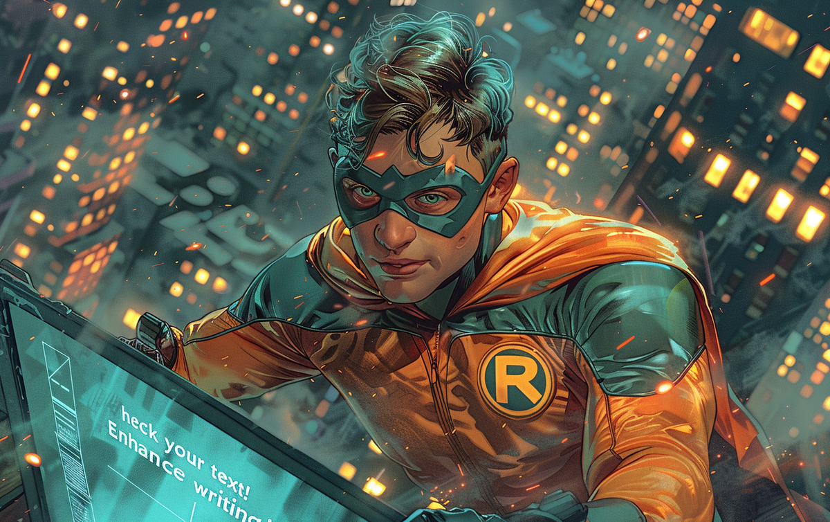    Как повысить качество текста: 7 лучших онлайн-сервисов для проверки орфографии, грамматики и уникальности контента Юрий Горбачев