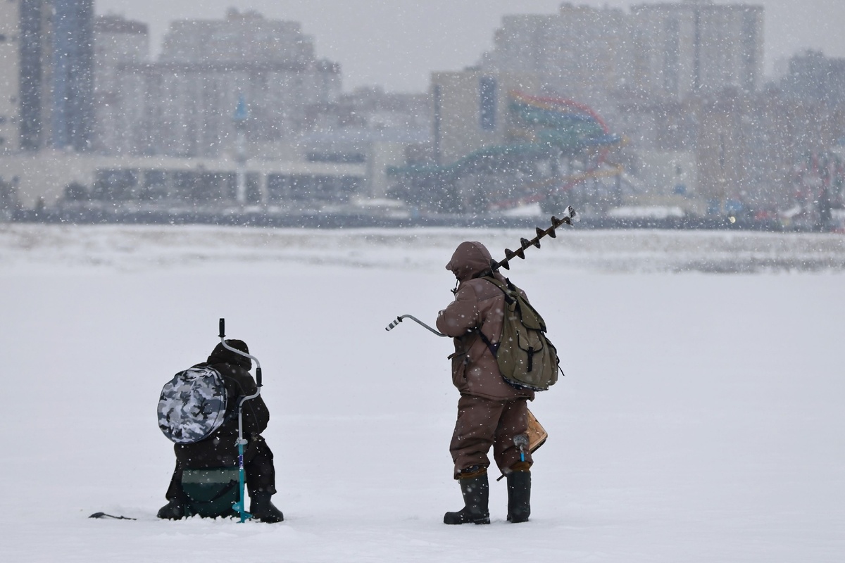 Автор фото: Павел Хацаюк / «Вечерняя Казань»