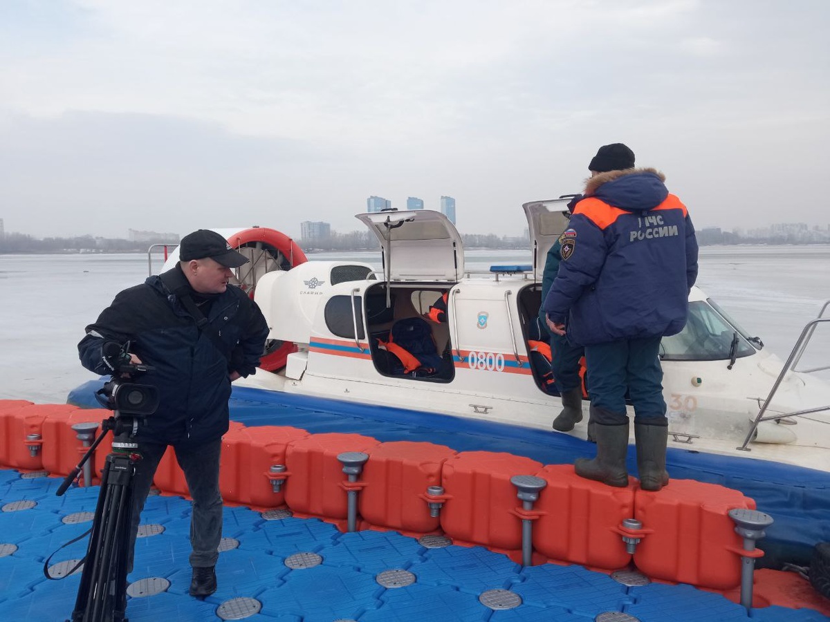 Автор фото: Дилия Мингазова / ИД «Вечерняя Казань»