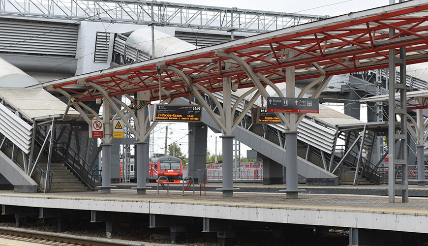    Фото: Денис Гордийко