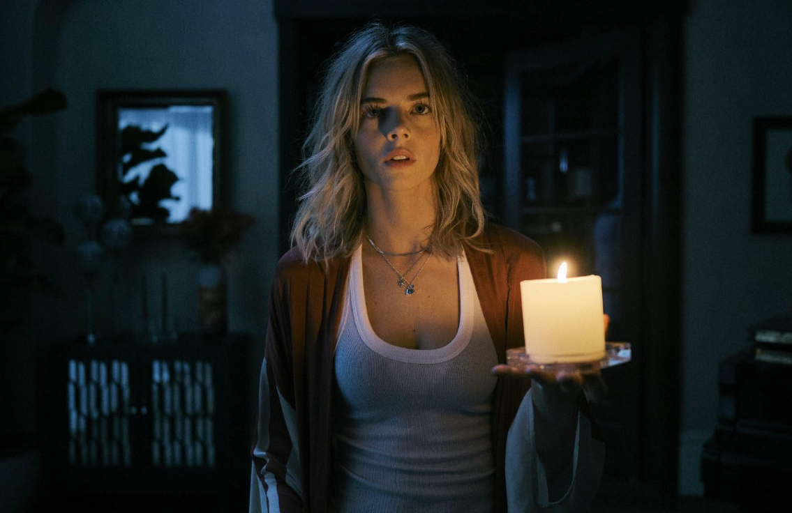 Кадр из фильма