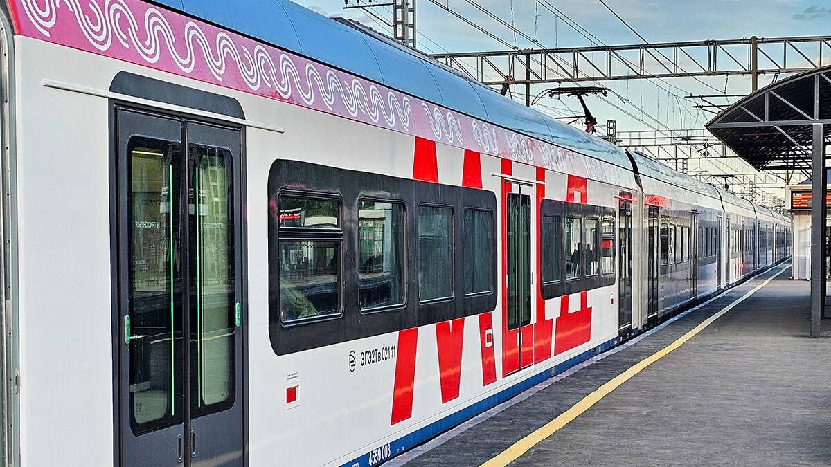    Фото: Мобильный репортер / АГН Москва