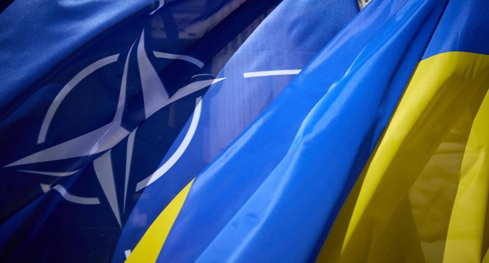    Presidential Office of Ukraine/ThePresidentialOfficeUkraine / www.globallookpress.com