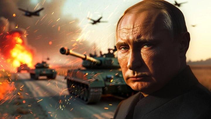 Коллаж NovorosInform