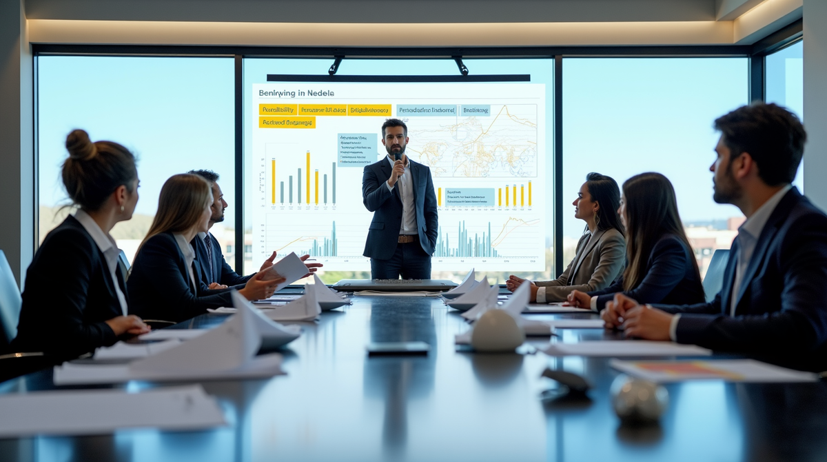 ProЗакупки. Любовь Герина https://t.me/gerinaprozakupki