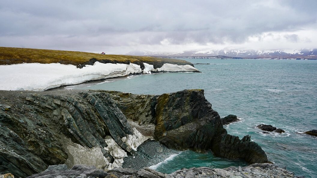    MOD Russia/Globallookpress