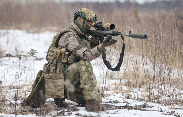    Алексей Белкин/NEWS.ru