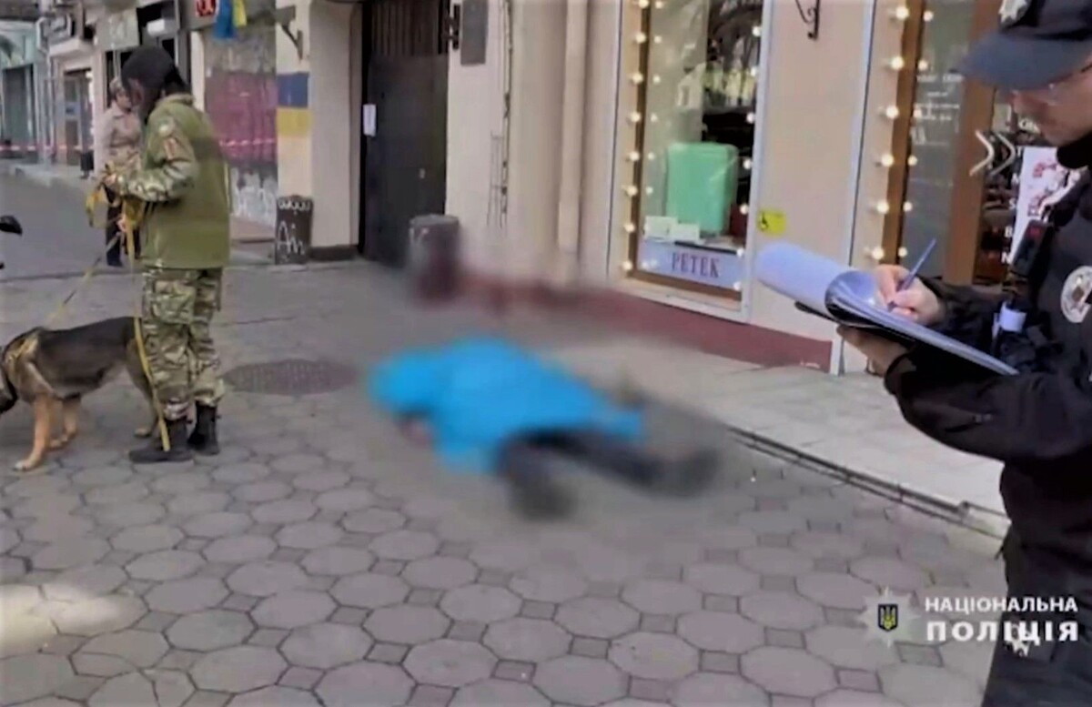     / Источник: Кадр из видео