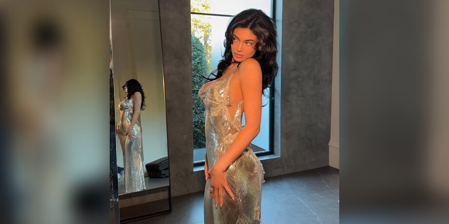 Фото: instagram.com (принадлежит Meta, признана экстремистской и запрещена на территории РФ)/dima.vorobyov