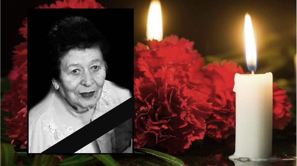 Фото: пресс-служба администрации Новороссийска