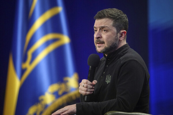 Anatolii Stepanov/Reuters 