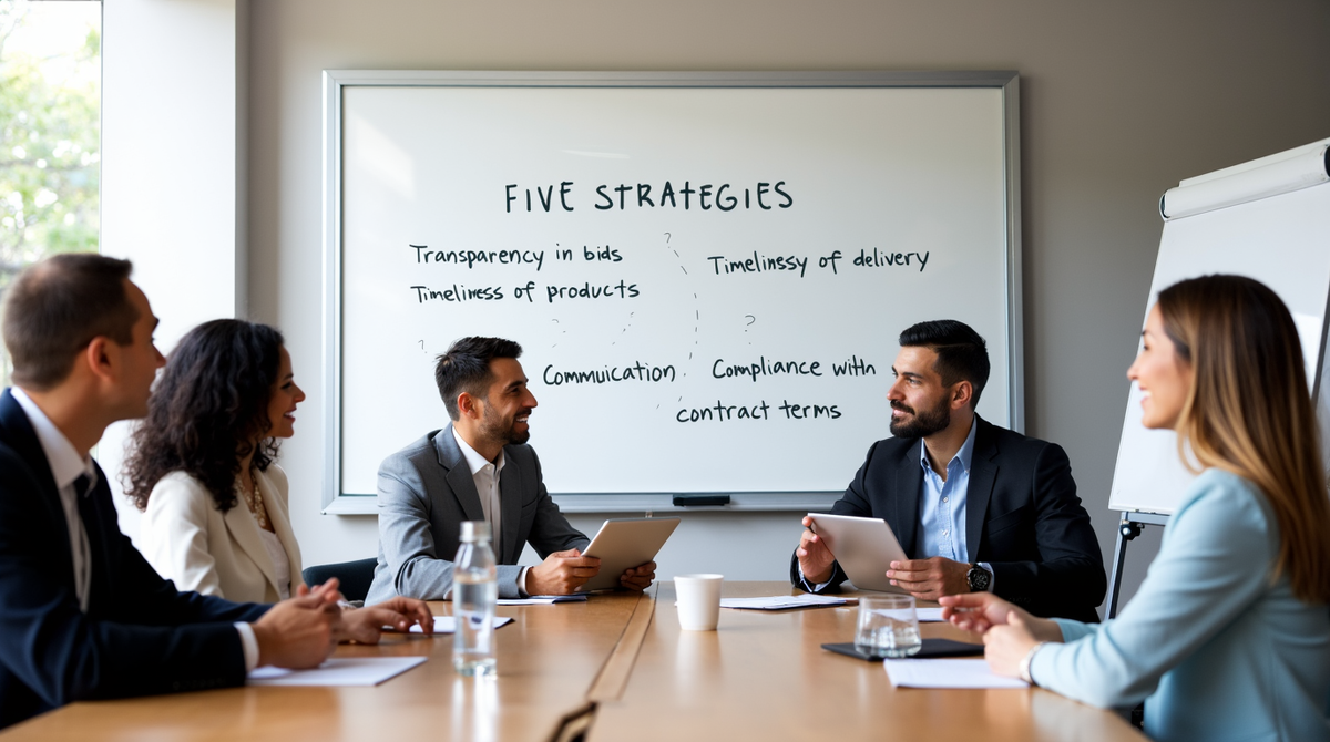 ProЗакупки. Любовь Герина https://t.me/gerinaprozakupki