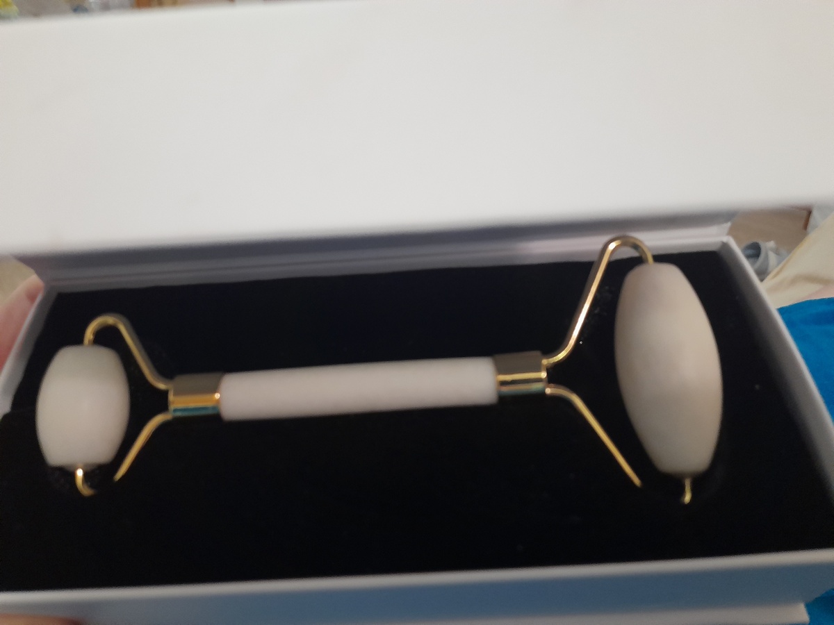 Фото автора. Мой ролик