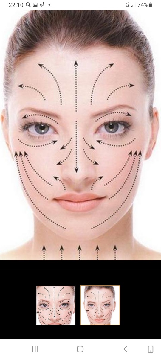 Картинка из интернета 