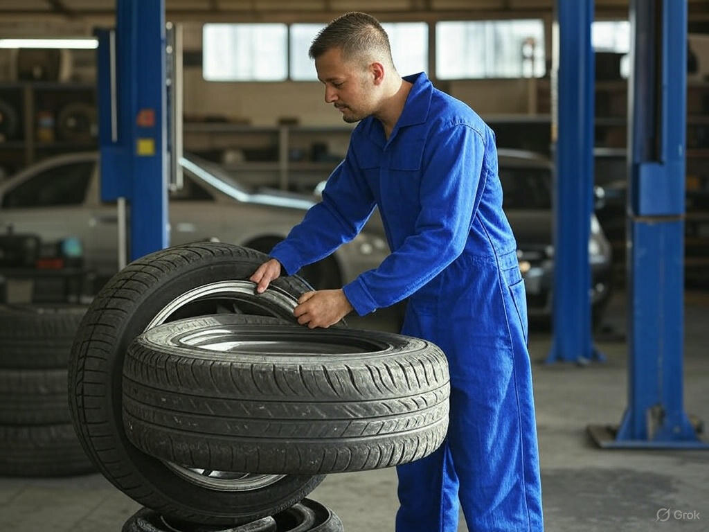    Изображение сгенерировано нейросетью grok 