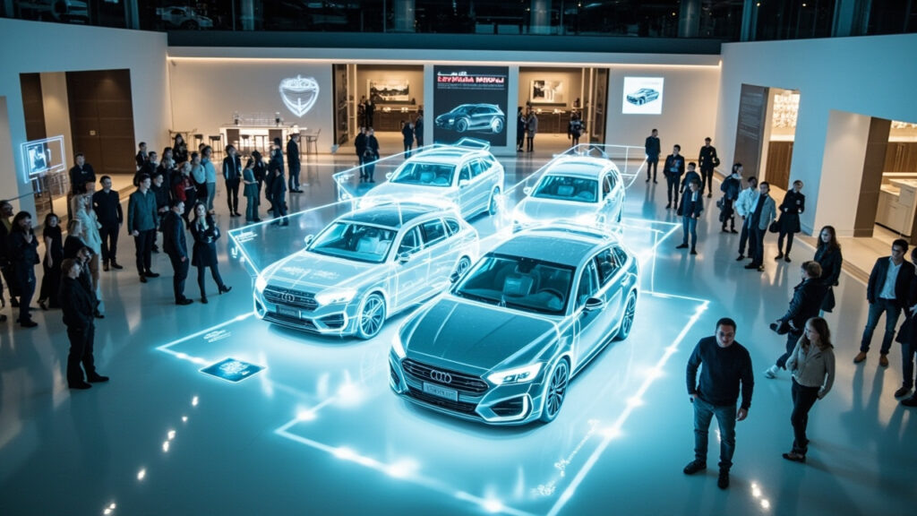    VR разработка приложений MoziBlorf54Q