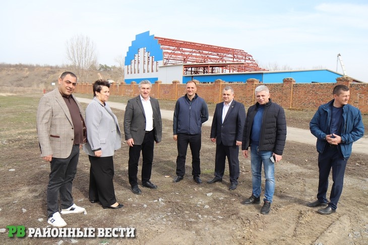    Фото автора Наталья Игнатова