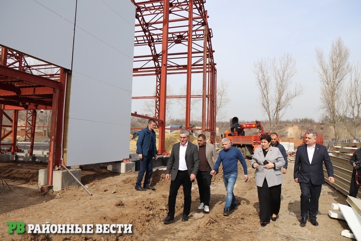 Фото автора Наталья Игнатова  📷
