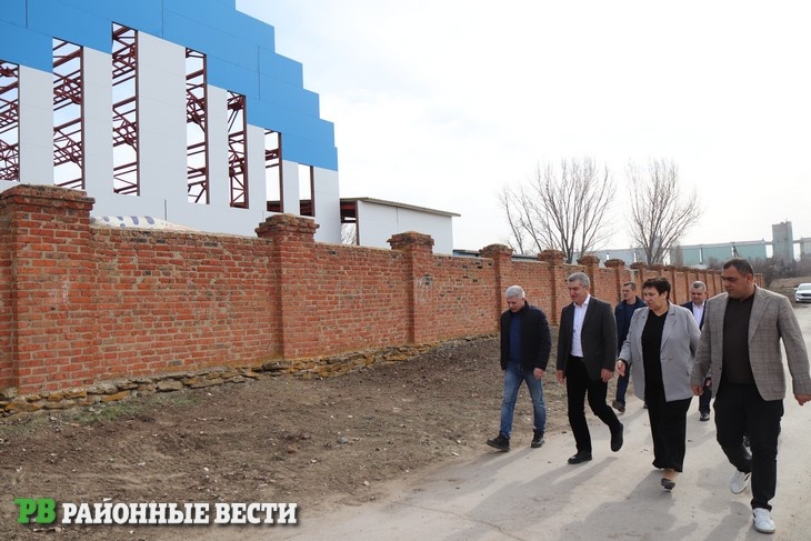 Фото автора Наталья Игнатова  📷
