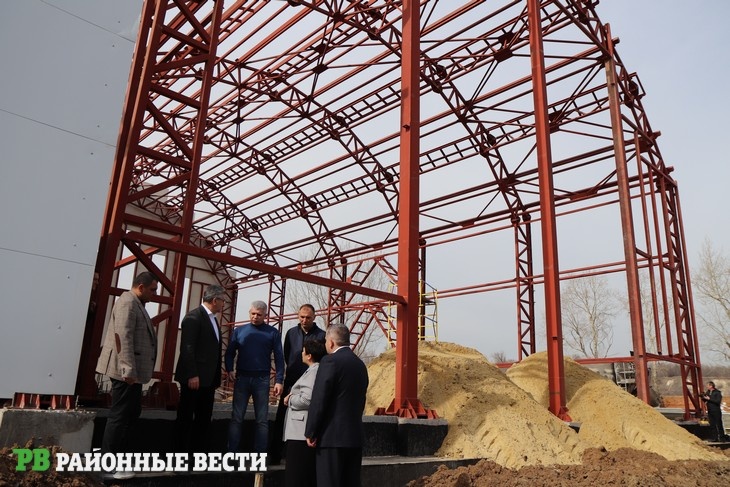 Фото автора Наталья Игнатова  📷
