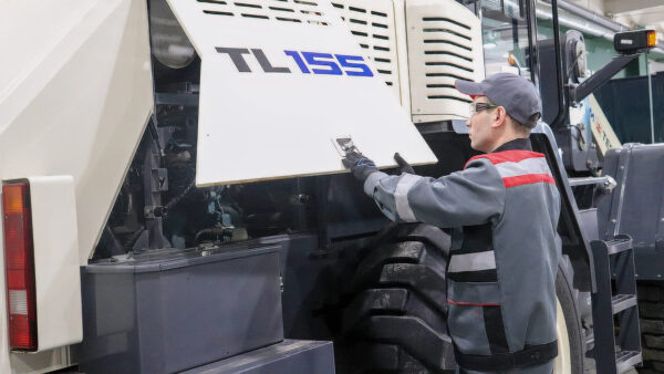    Фото: архив Ямальского многопрофильного колледжа