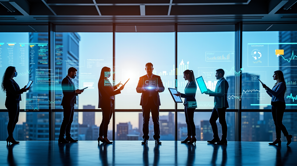 ProЗакупки. Любовь Герина https://t.me/gerinaprozakupki