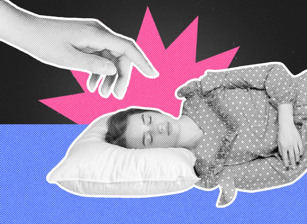 Коллаж с фото: Khosro | Shutterstock | Fotodom