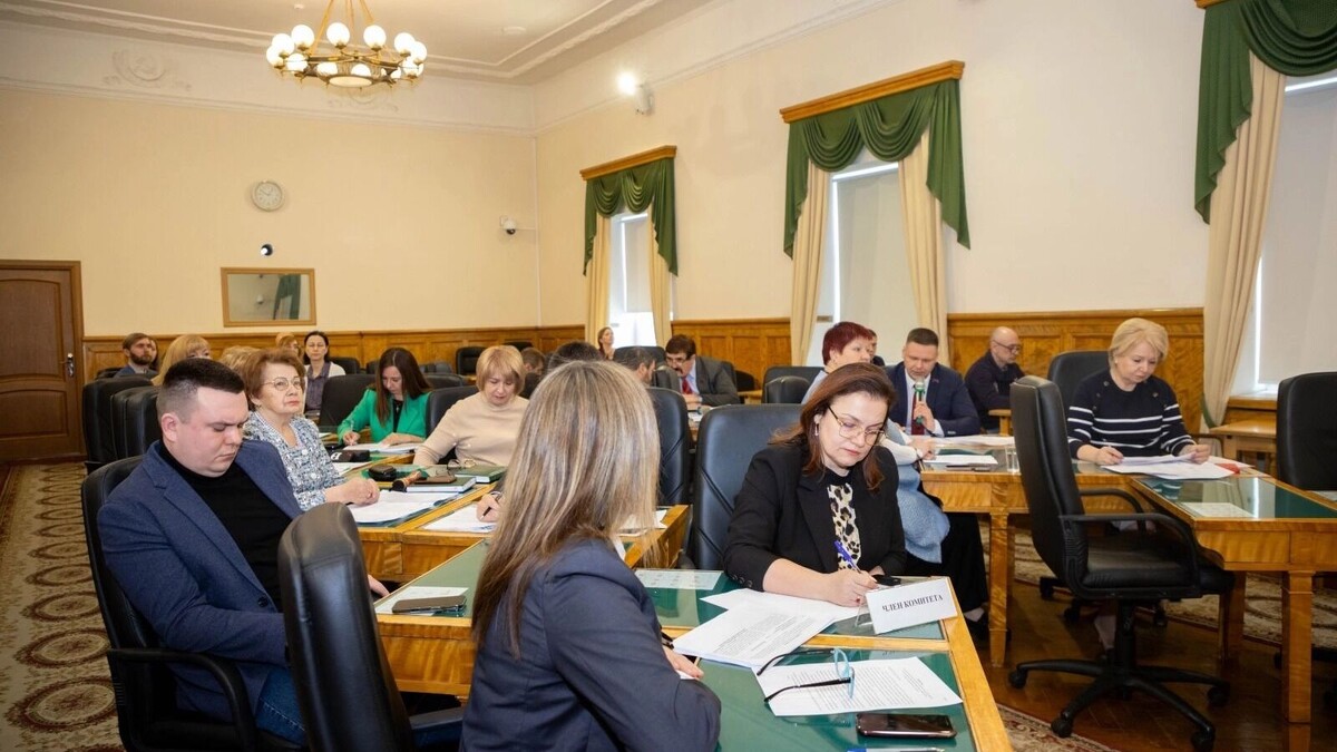     Источник: ЗС РК