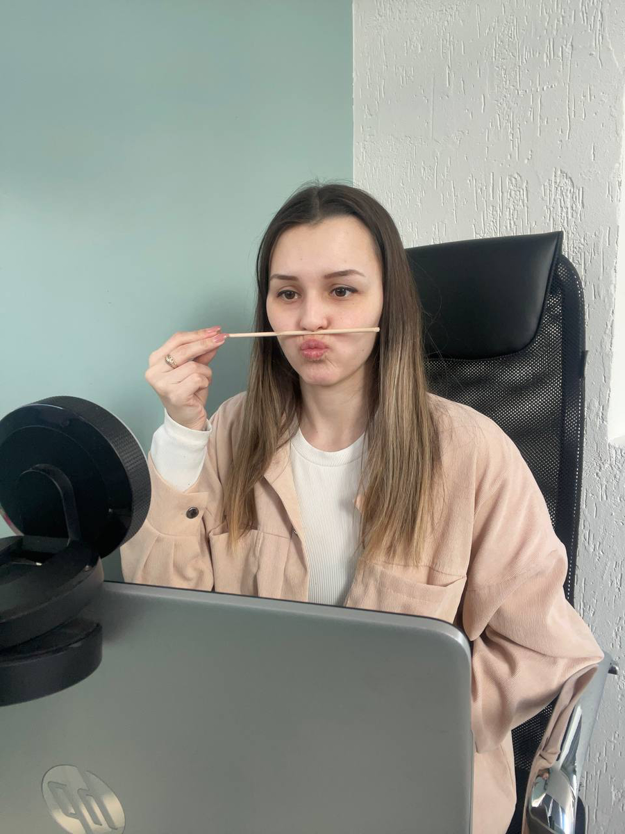 Реклама. ООО "НОВАТОР СКУЛ". ИНН 9719013453. Erid: 2VtzqxdQkj1