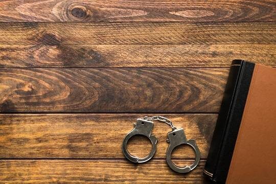    Окружной военный суд осудил четверых участников захвата Суджи на сроки до 16 лет