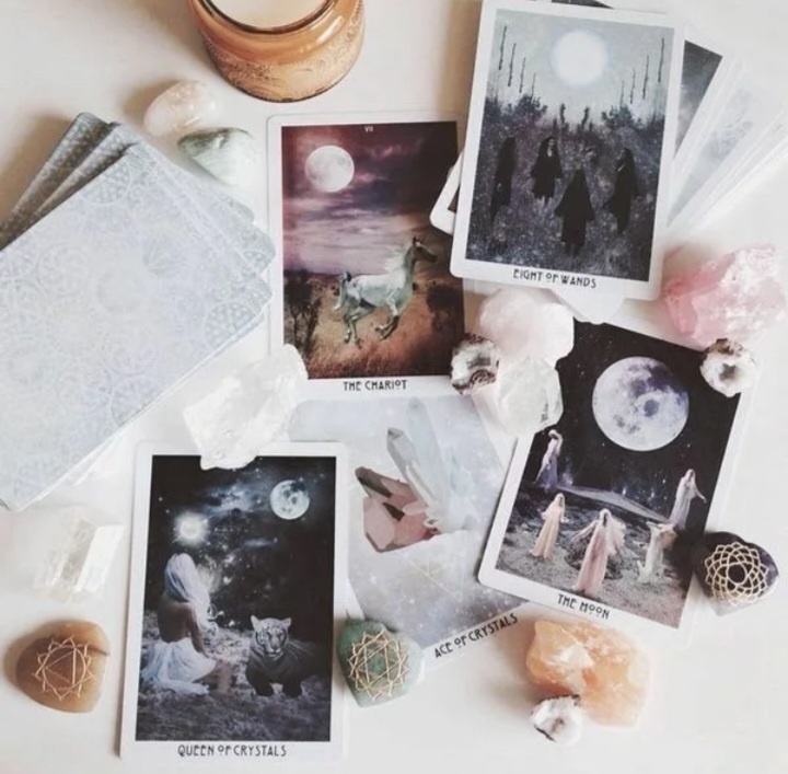 Яндекс.картинки