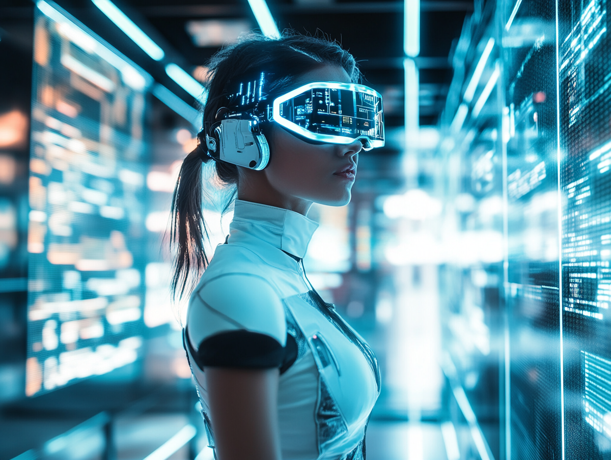    Как SEO трансформируется в 2025: Адаптация к новым реалиям и стратегиям для успеха Антон Коновалов