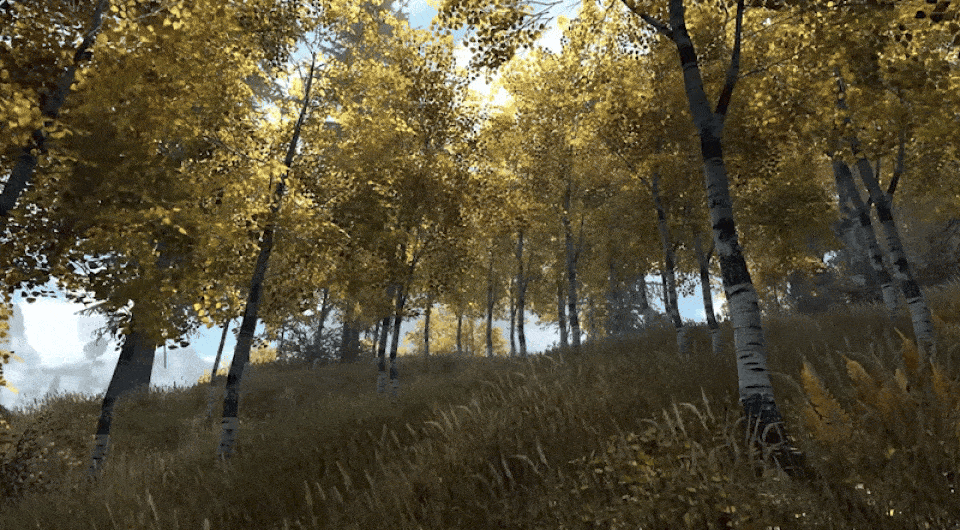   The Elder Scrolls V: Skyrim / Bethesda Softworks, 2011