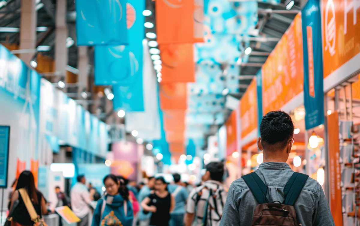    Почему регистрация бренда важна для начинающих предпринимателей: защита, узнаваемость и преимущества Лирейт