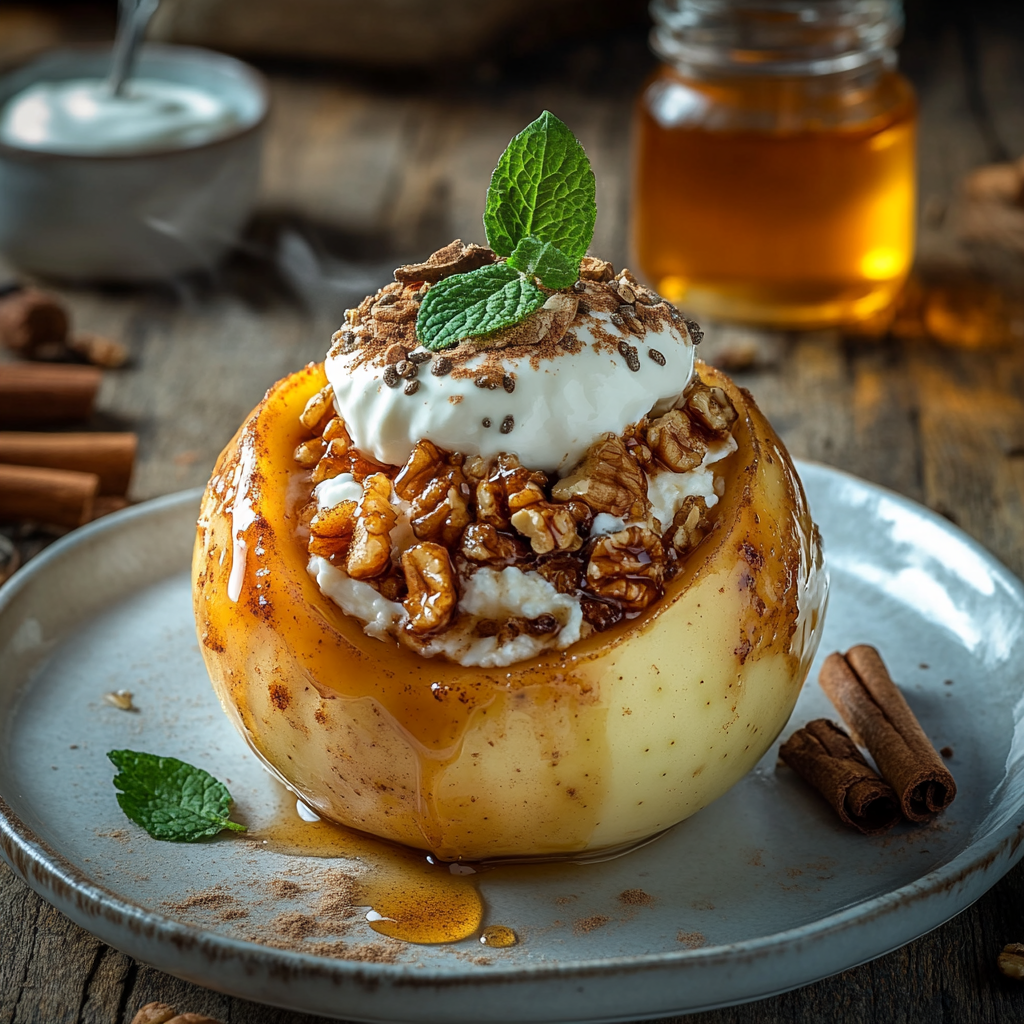 изображение создано нейросетью