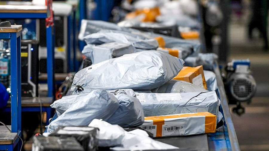 Фото: РИА Новости/Александр Кряжев