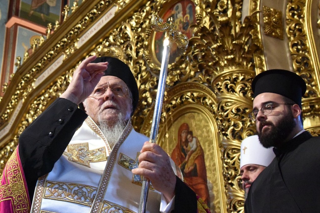    Фото © Zuma / ТАСС