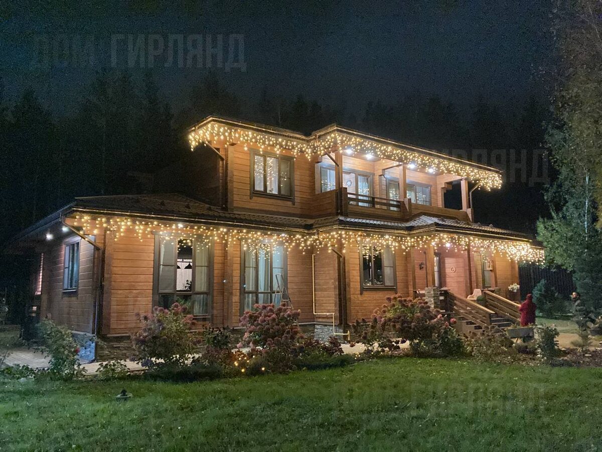 Источник - https://domgirlyand.ru/ 