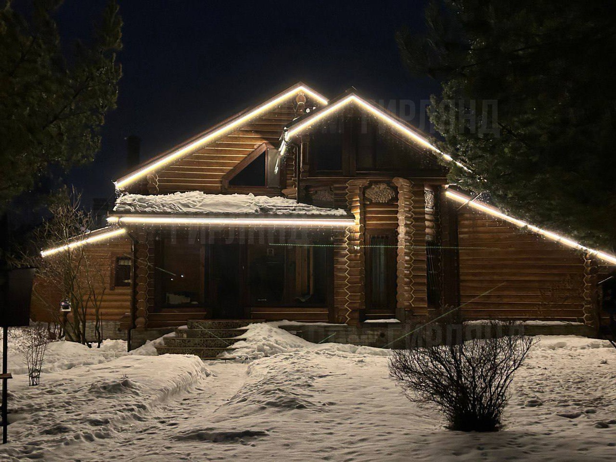 Источник - https://domgirlyand.ru/ 